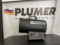 Turbo Calefactor PL-15G 15KW