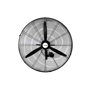 Ventilador Industrial de Muro Plumer PLVM-30